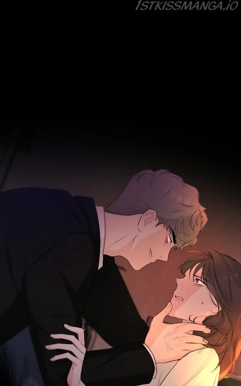 Another Love Chapter 36 – Page 111