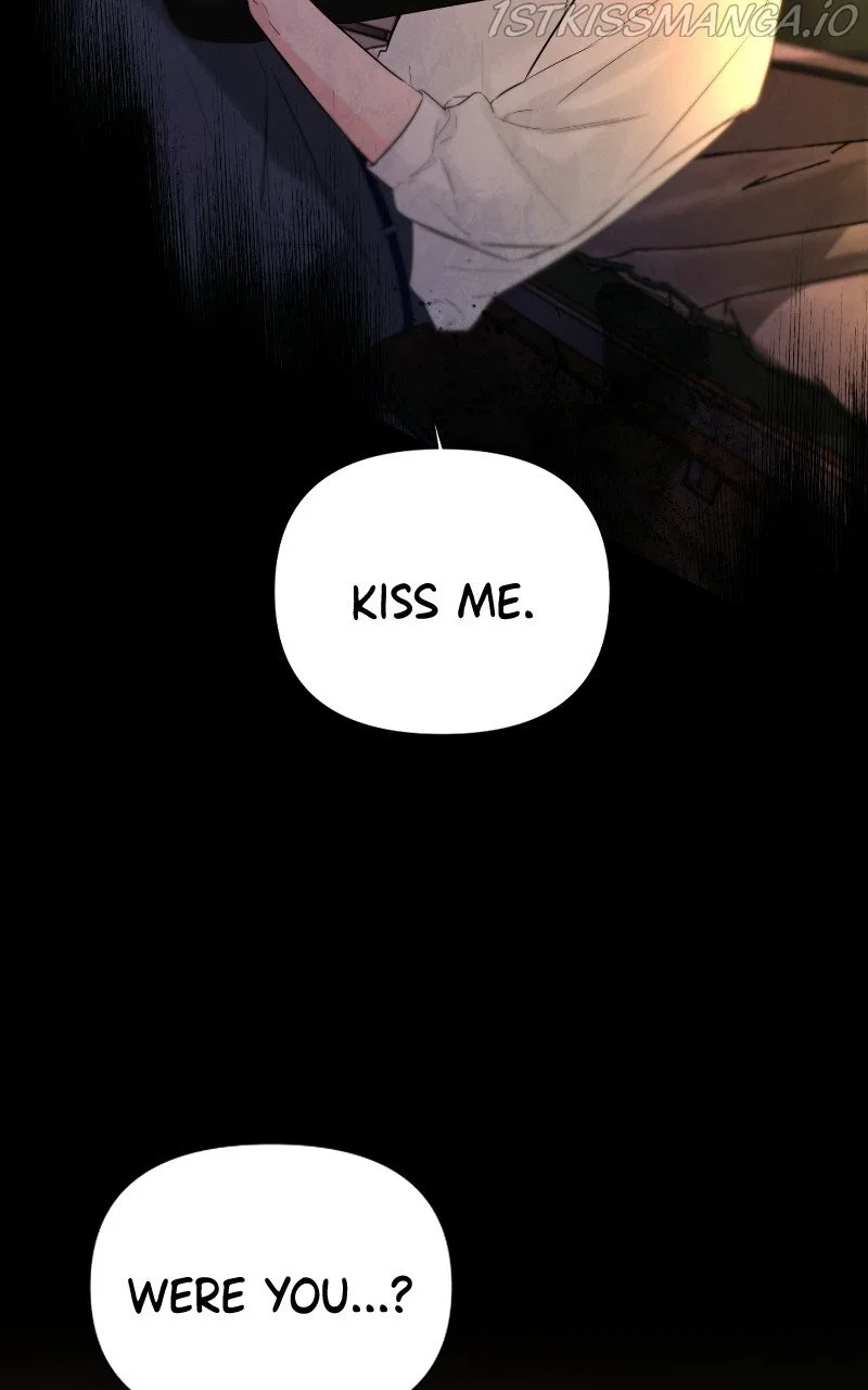 Another Love Chapter 36 – Page 112