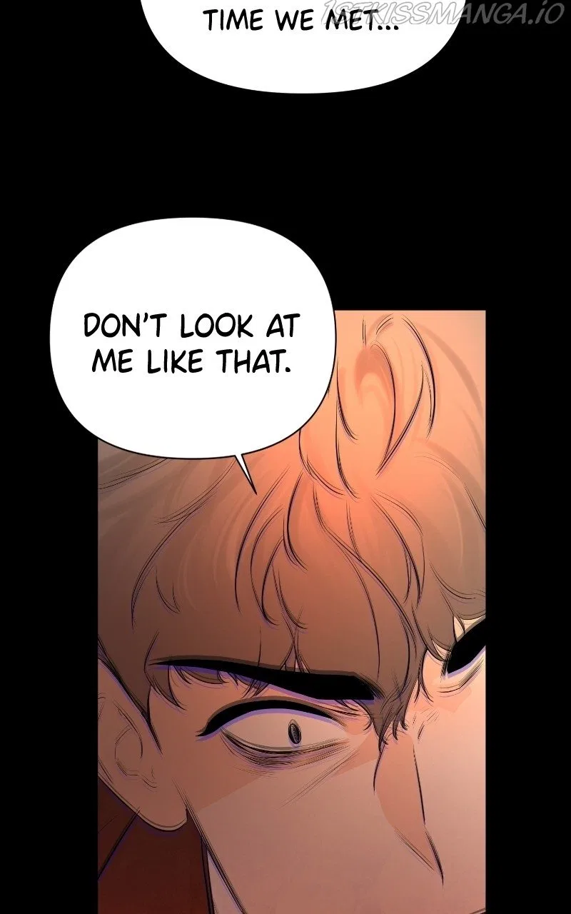 Another Love Chapter 36 – Page 114