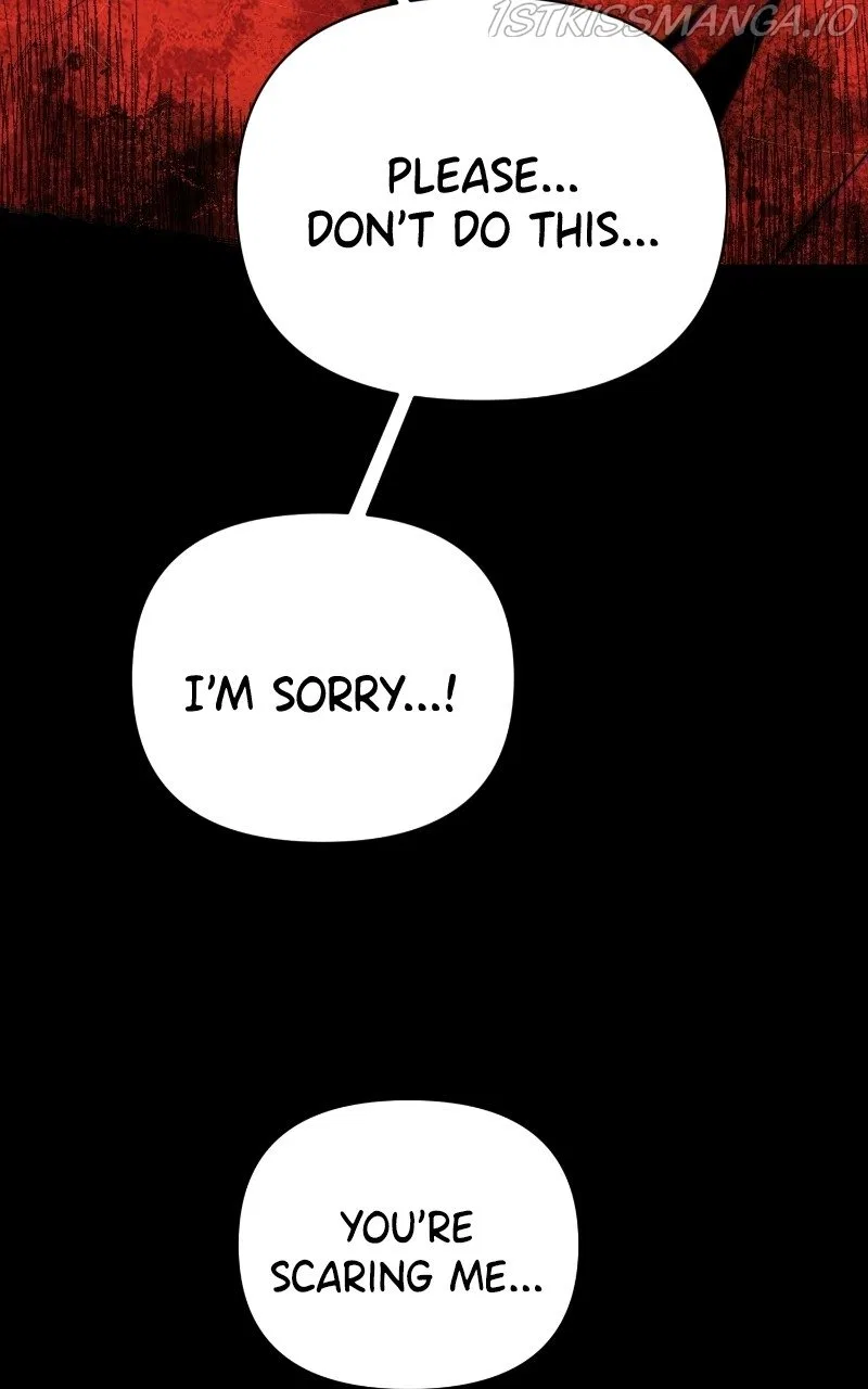Another Love Chapter 36 – Page 119