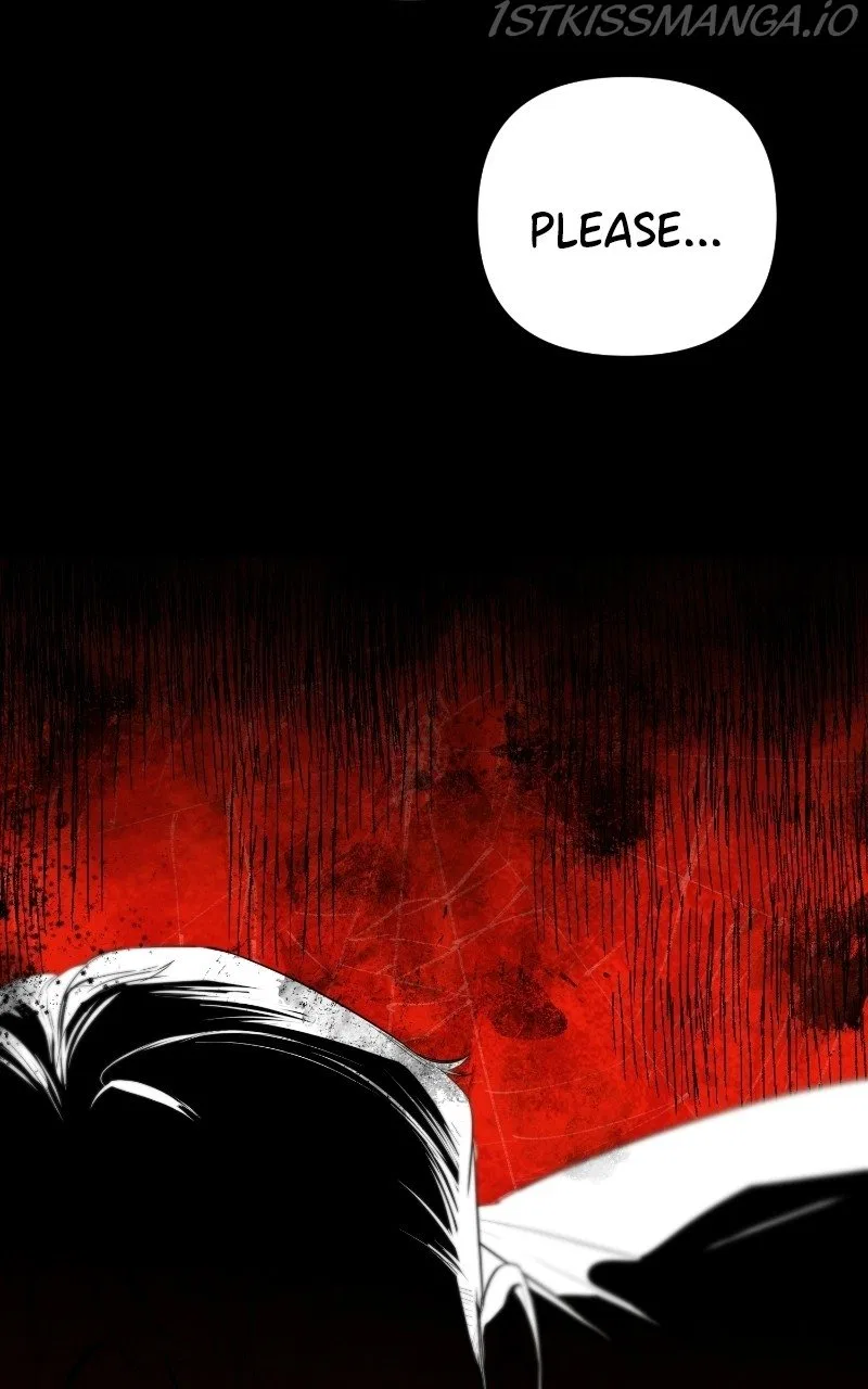 Another Love Chapter 36 – Page 120
