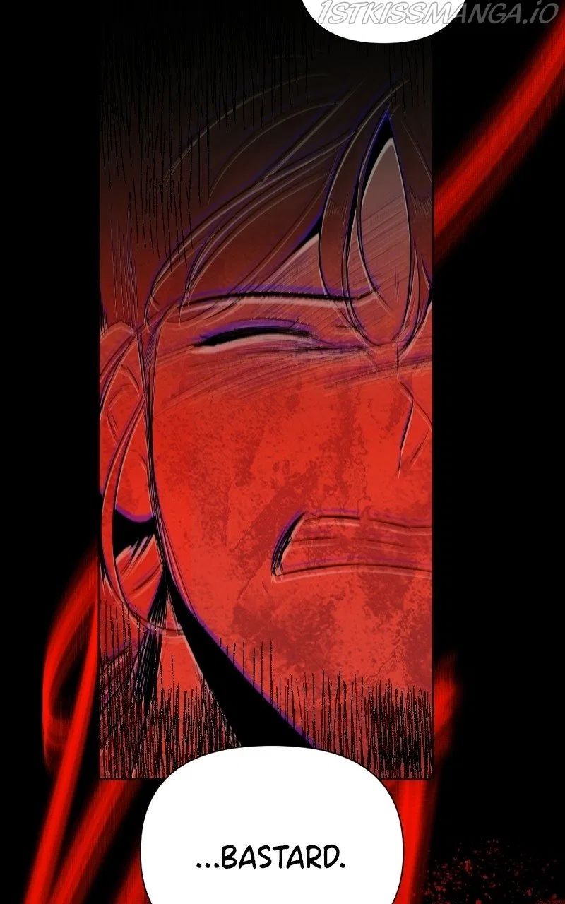Another Love Chapter 36 – Page 122