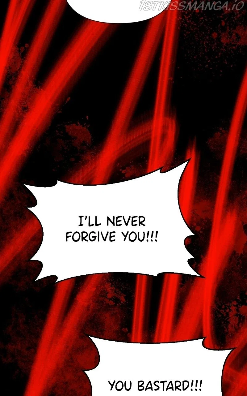 Another Love Chapter 36 – Page 123