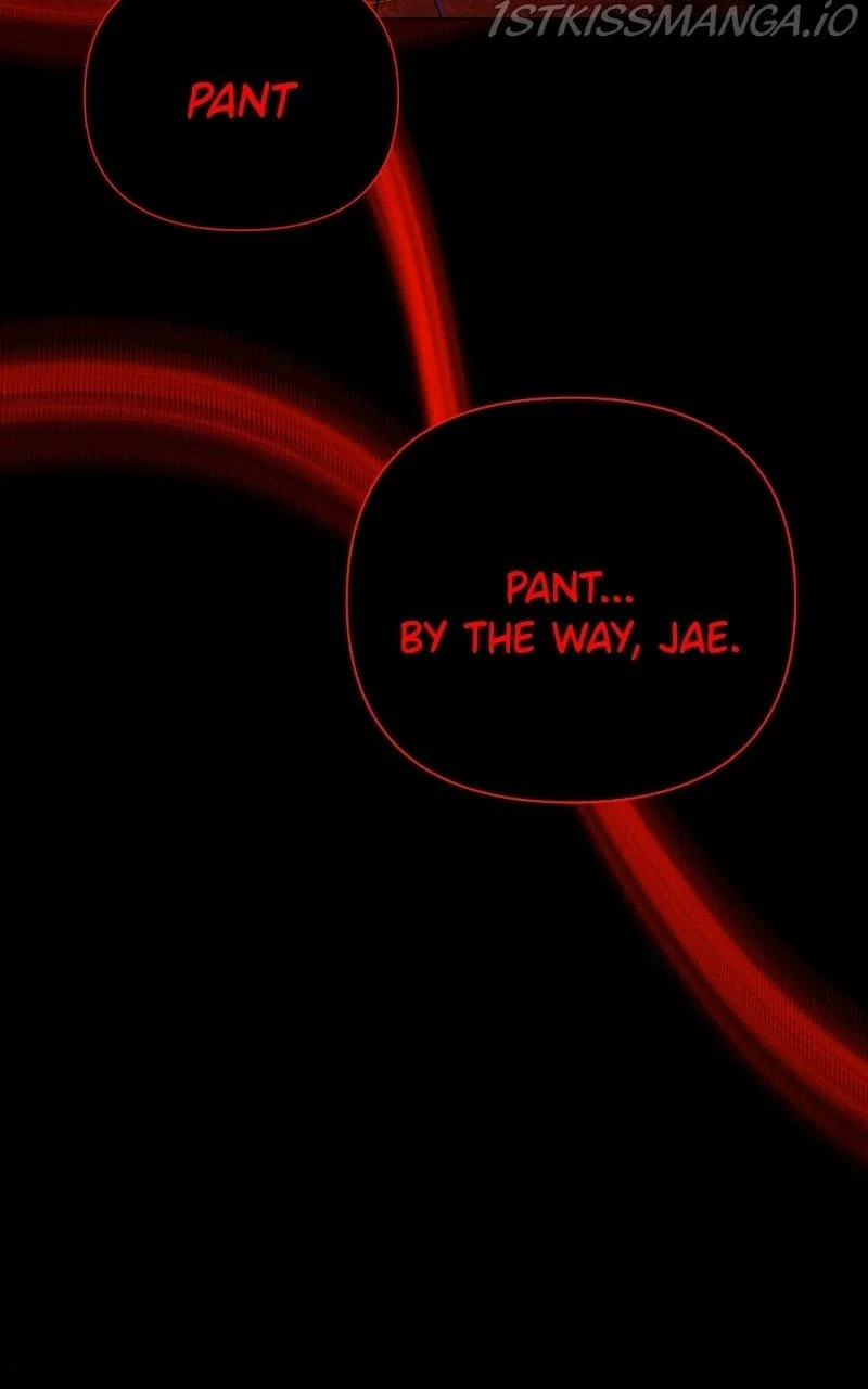 Another Love Chapter 36 – Page 125