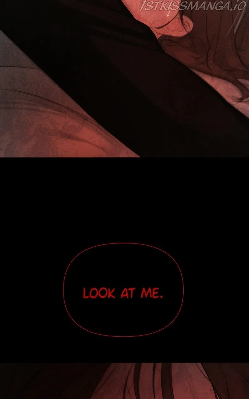 Another Love Chapter 36 – Page 127
