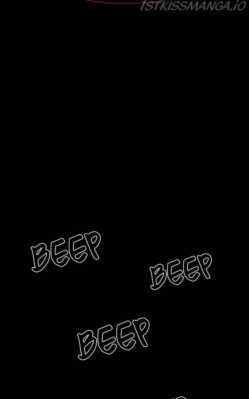 Another Love Chapter 36 – Page 129