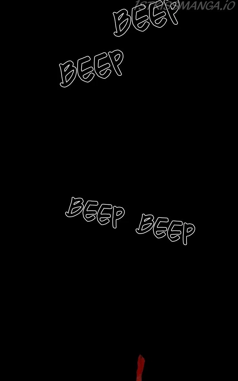 Another Love Chapter 36 – Page 130