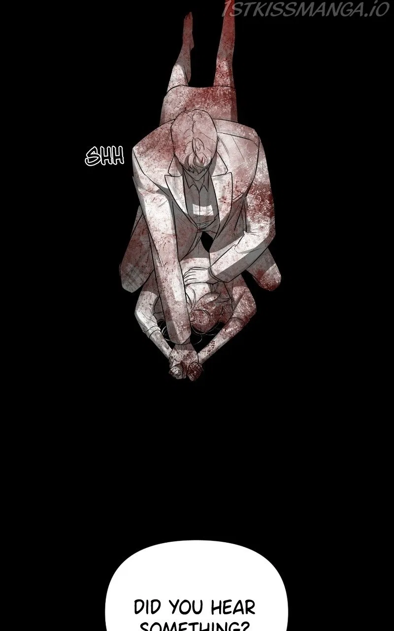 Another Love Chapter 36 – Page 131