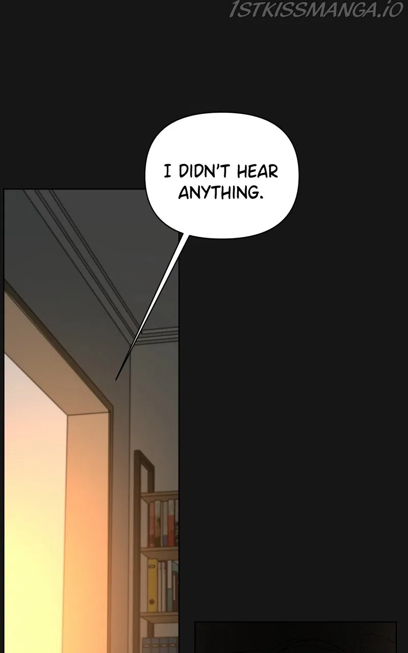 Another Love Chapter 36 – Page 133