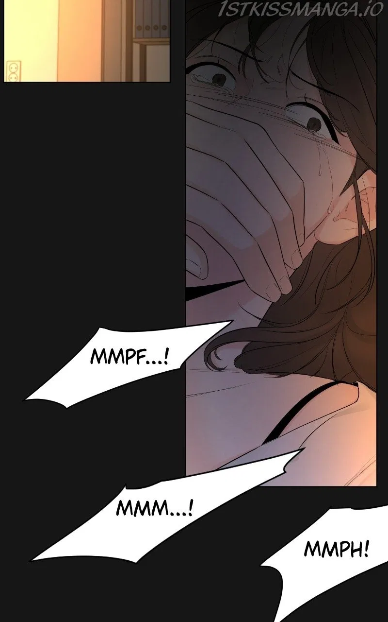 Another Love Chapter 36 – Page 134