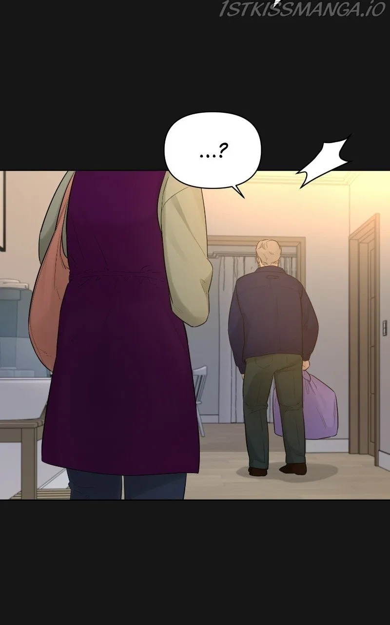 Another Love Chapter 36 – Page 135