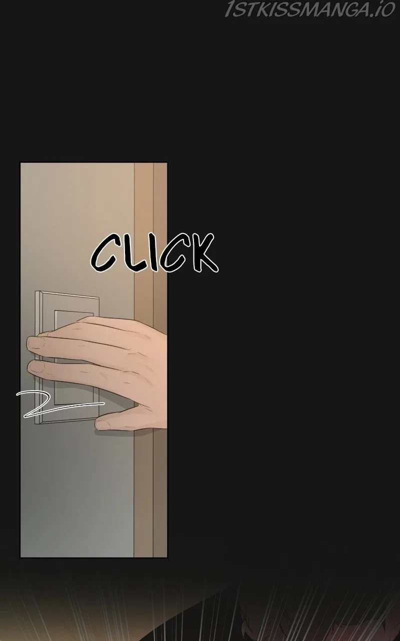 Another Love Chapter 36 – Page 136