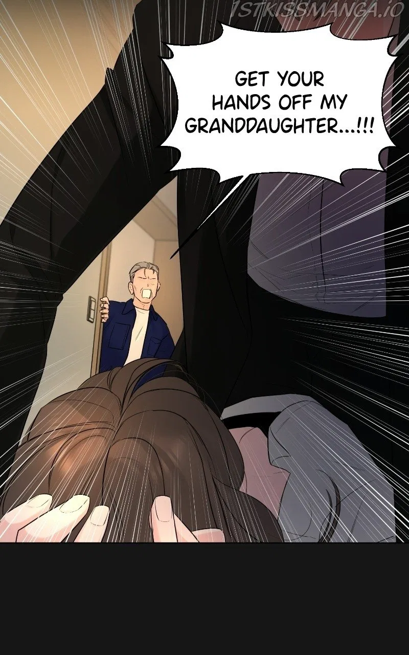 Another Love Chapter 36 – Page 137