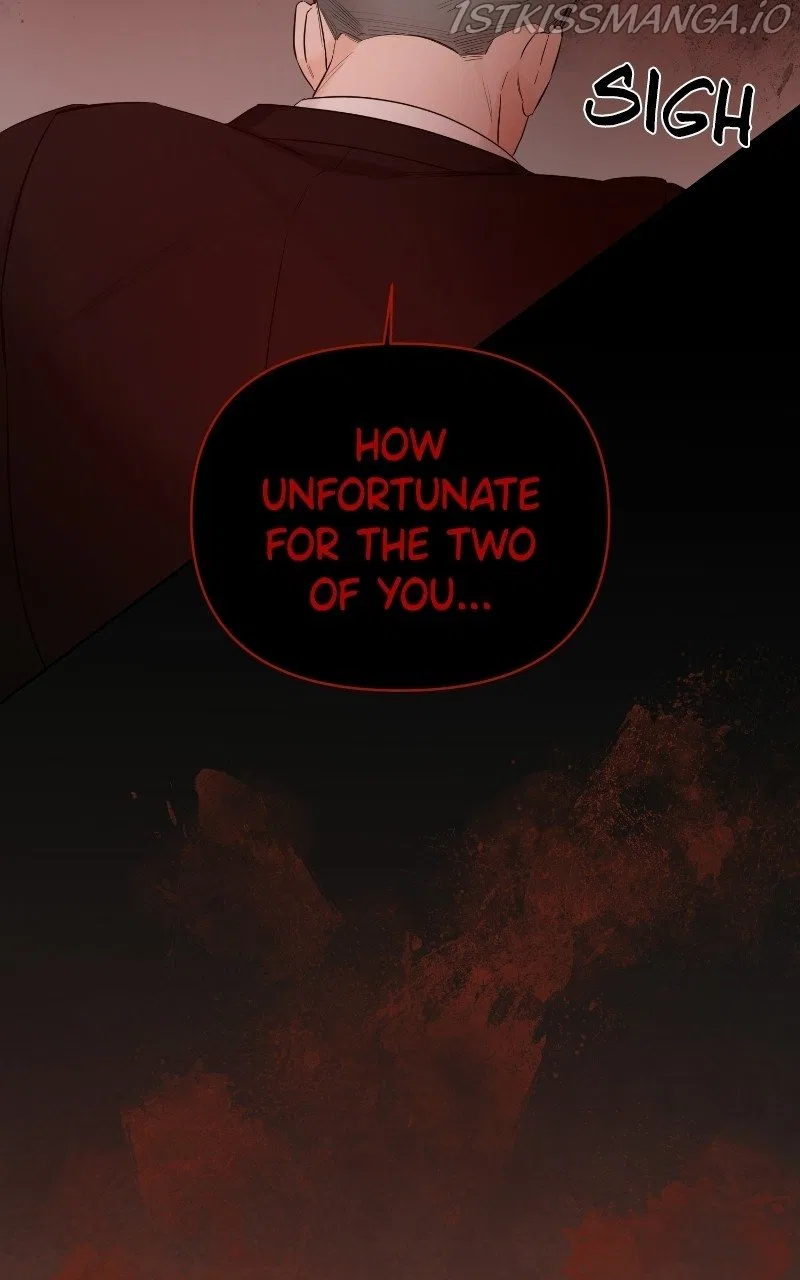 Another Love Chapter 36 – Page 141