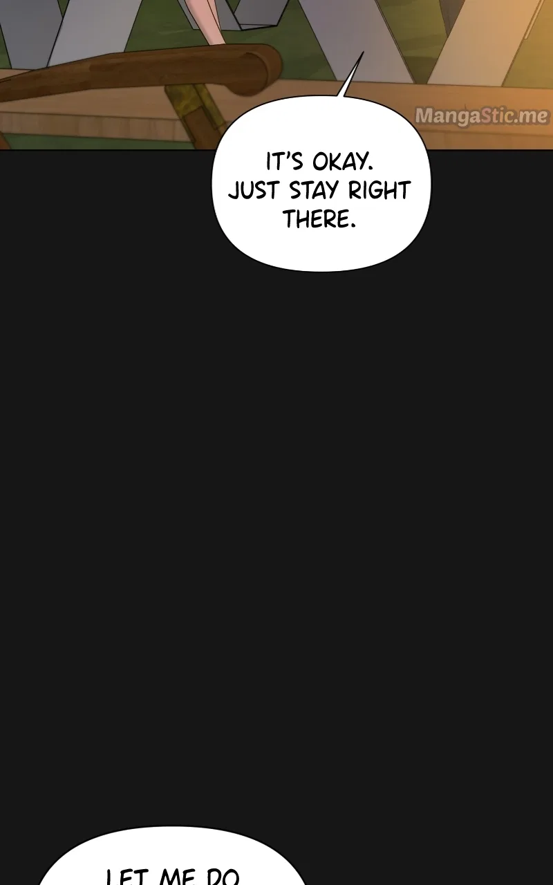 Another Love Chapter 35 – Page 6