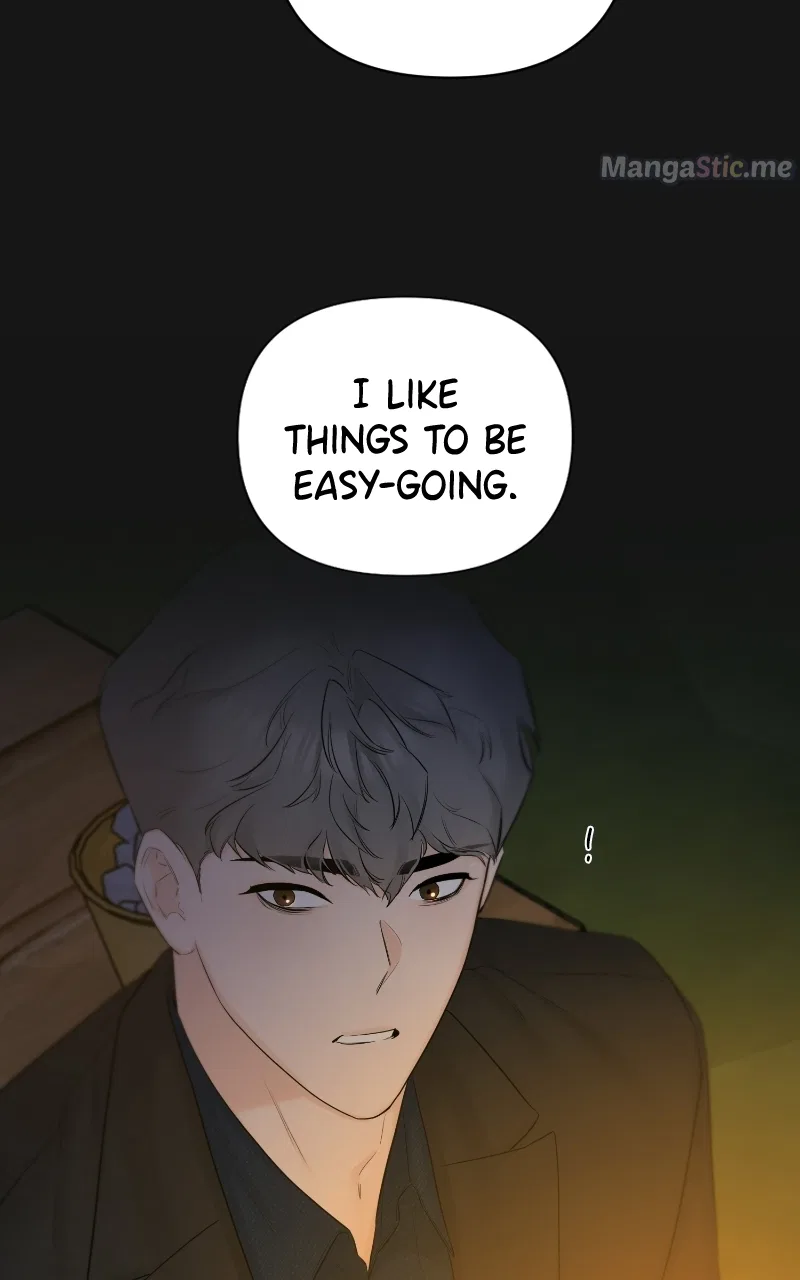 Another Love Chapter 35 – Page 17