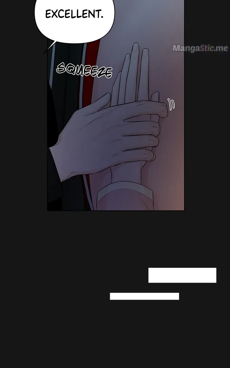 Another Love Chapter 35 – Page 33