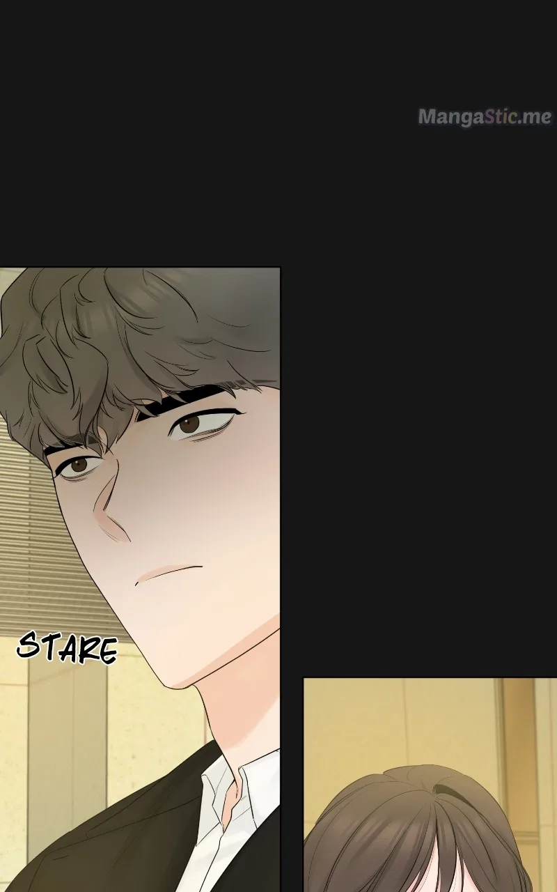 Another Love Chapter 35 – Page 48