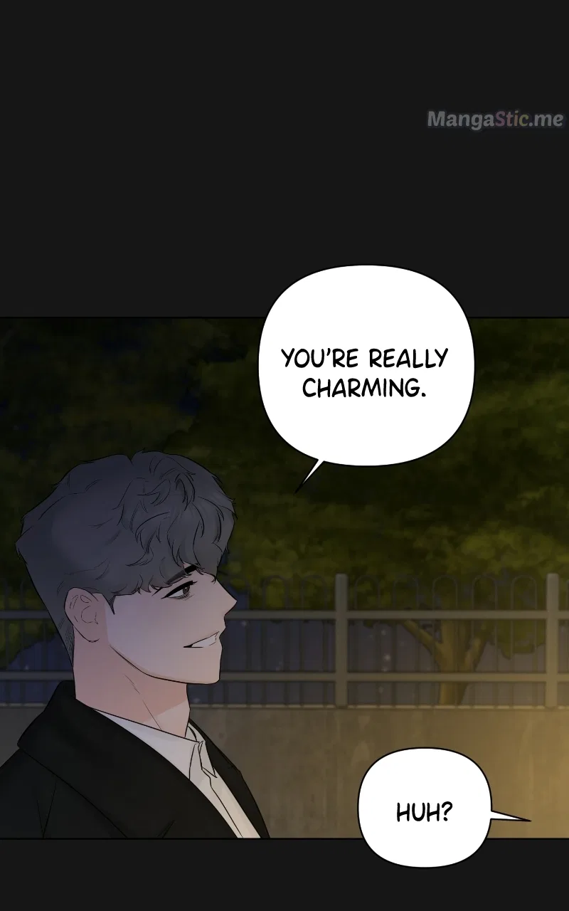 Another Love Chapter 35 – Page 57