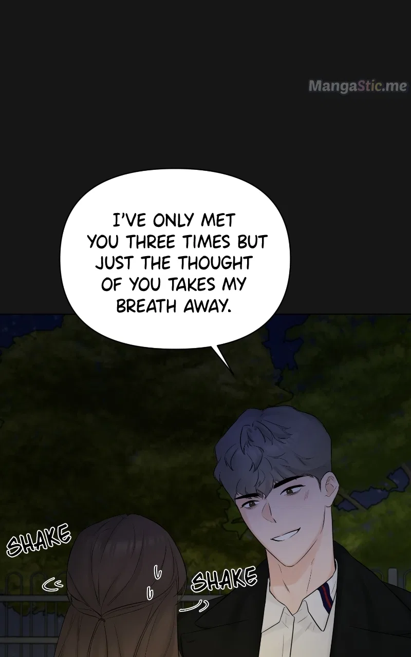 Another Love Chapter 35 – Page 58