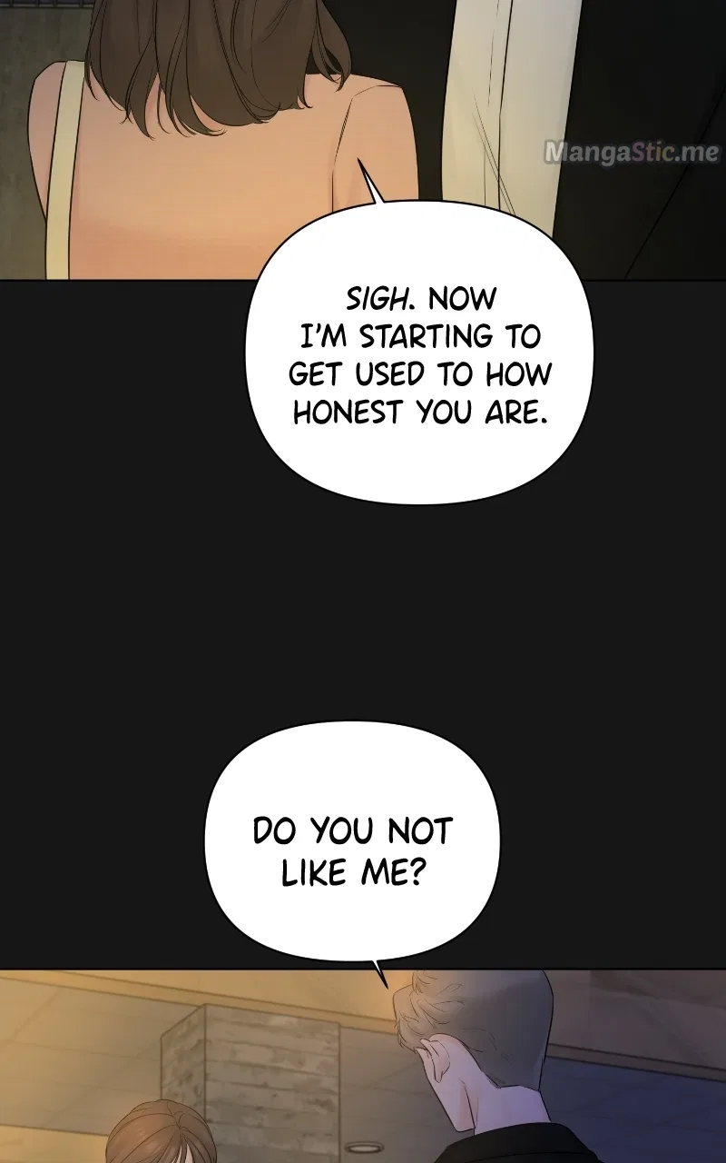 Another Love Chapter 35 – Page 59