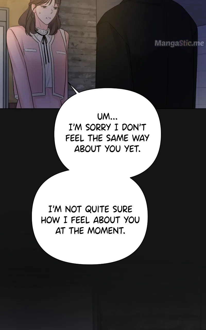 Another Love Chapter 35 – Page 60