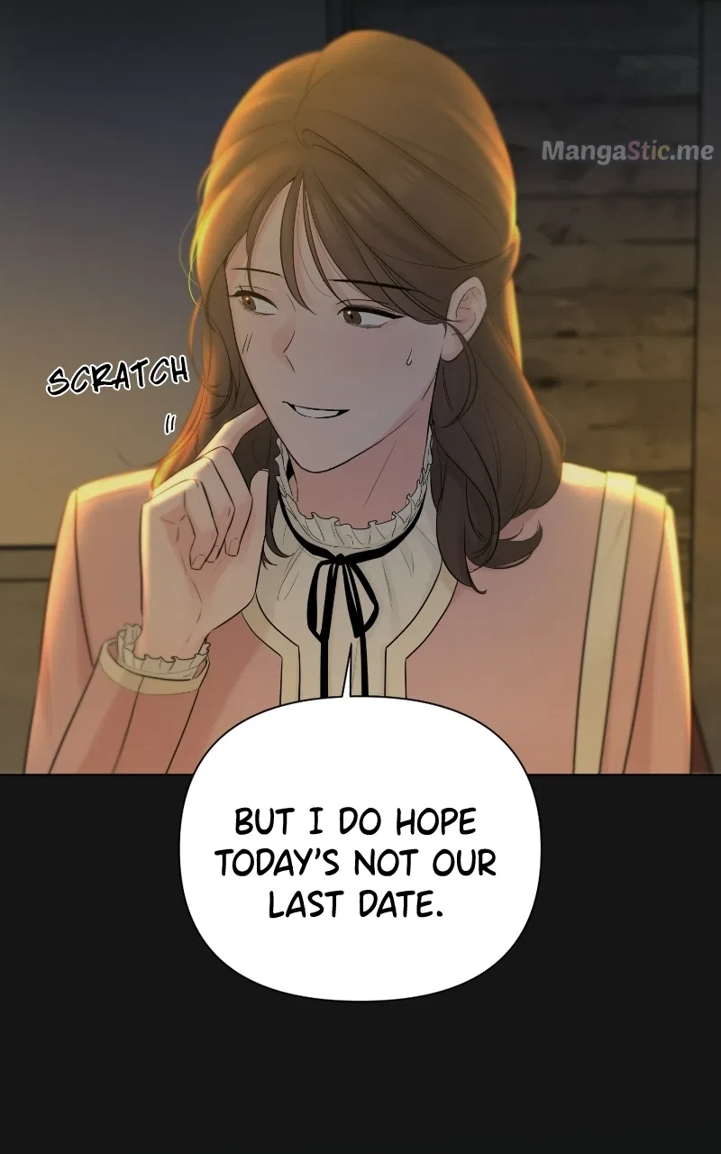 Another Love Chapter 35 – Page 61