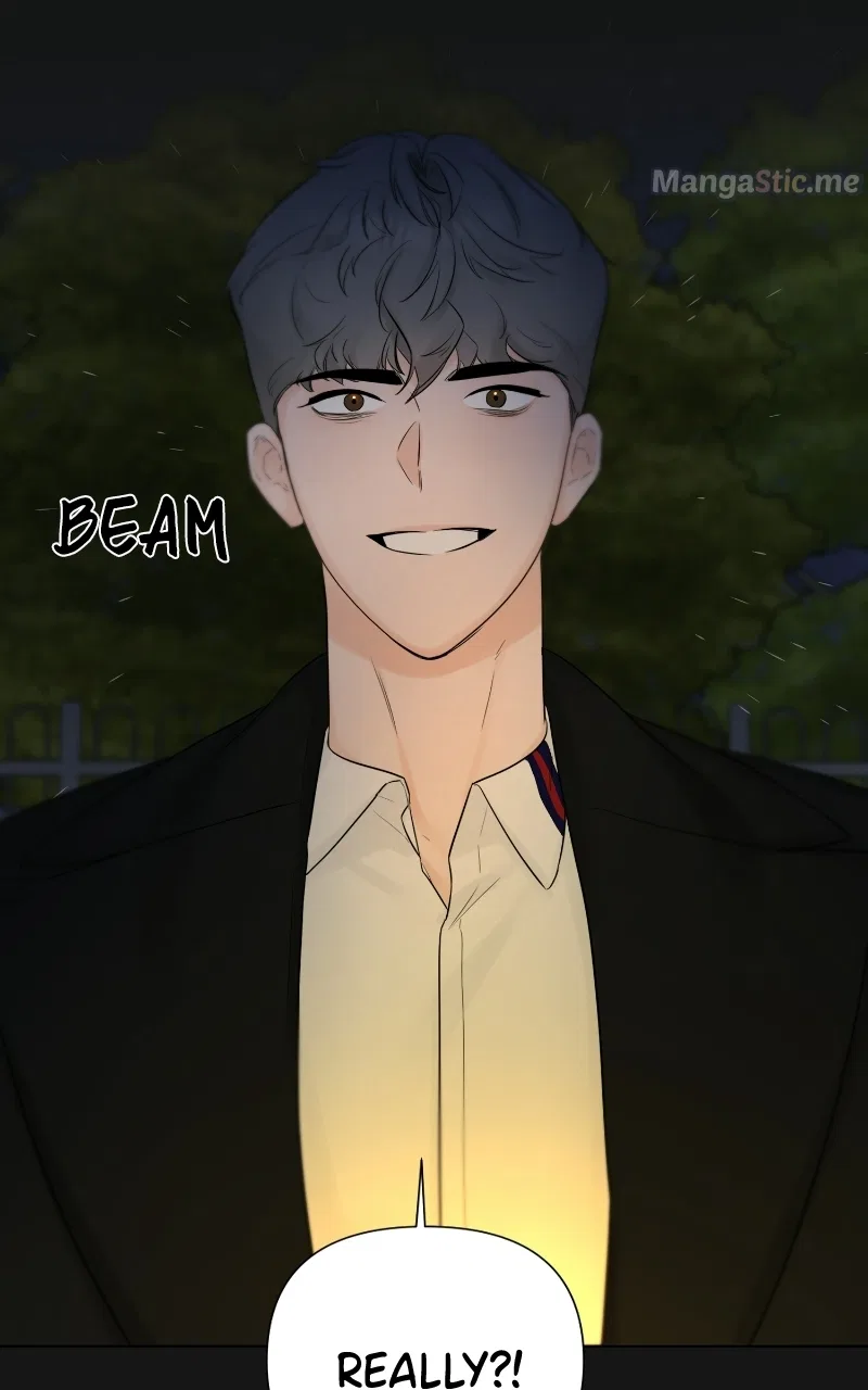 Another Love Chapter 35 – Page 62