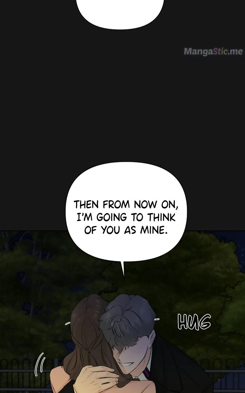 Another Love Chapter 35 – Page 63