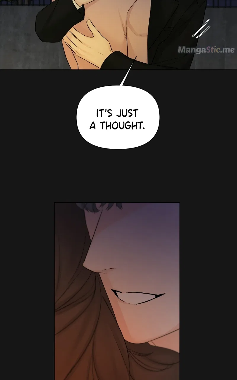 Another Love Chapter 35 – Page 64