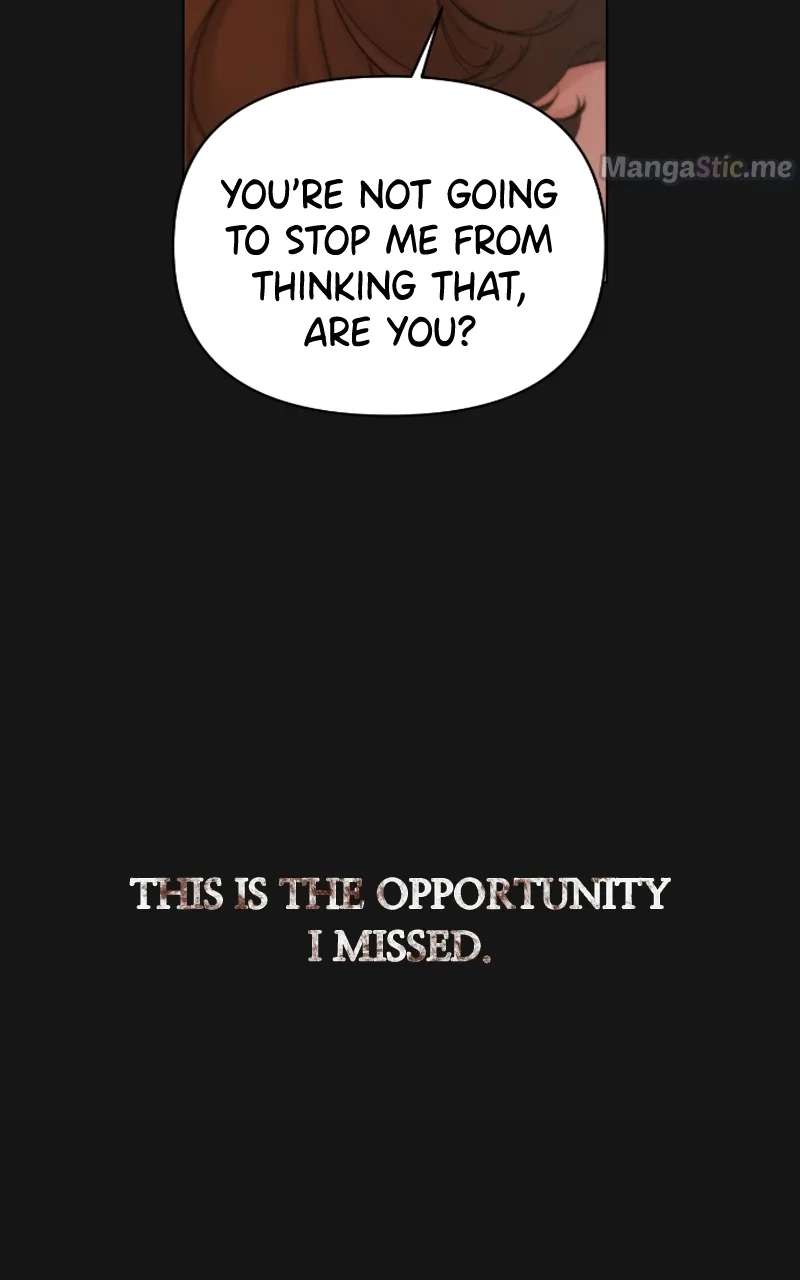 Another Love Chapter 35 – Page 65