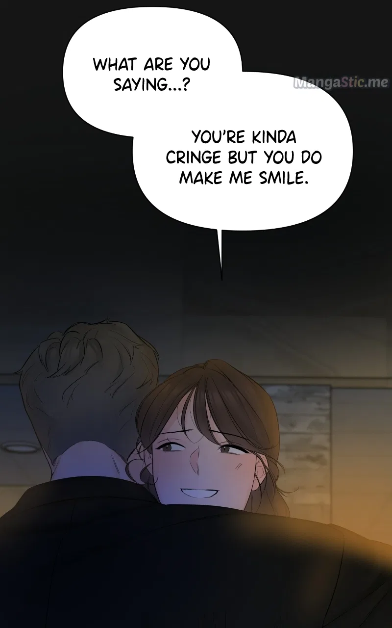 Another Love Chapter 35 – Page 66