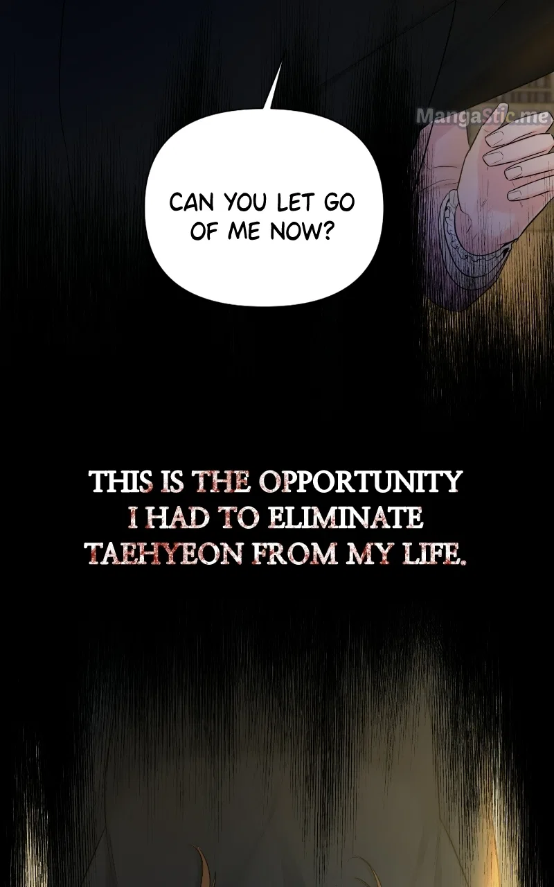 Another Love Chapter 35 – Page 67