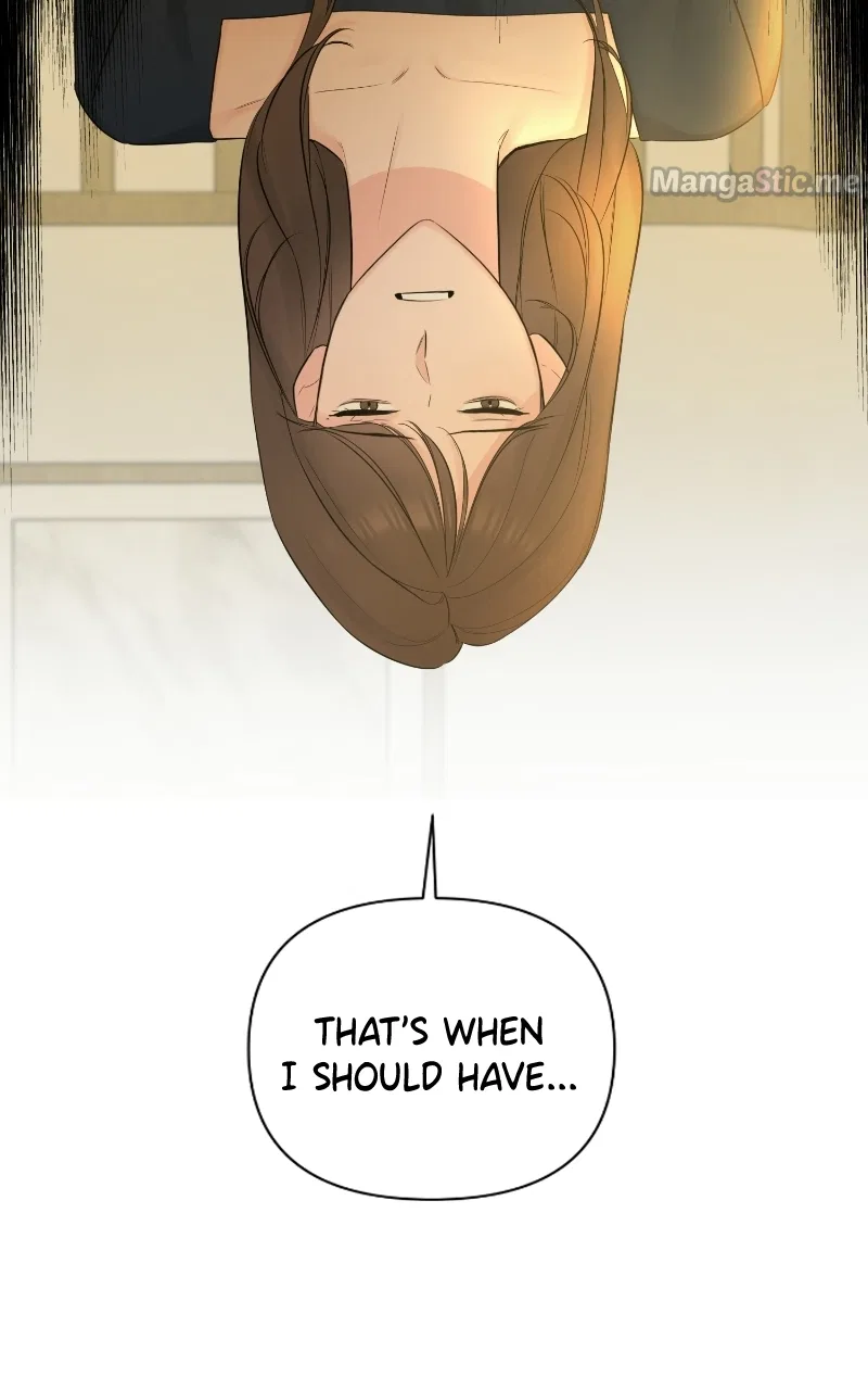 Another Love Chapter 35 – Page 68