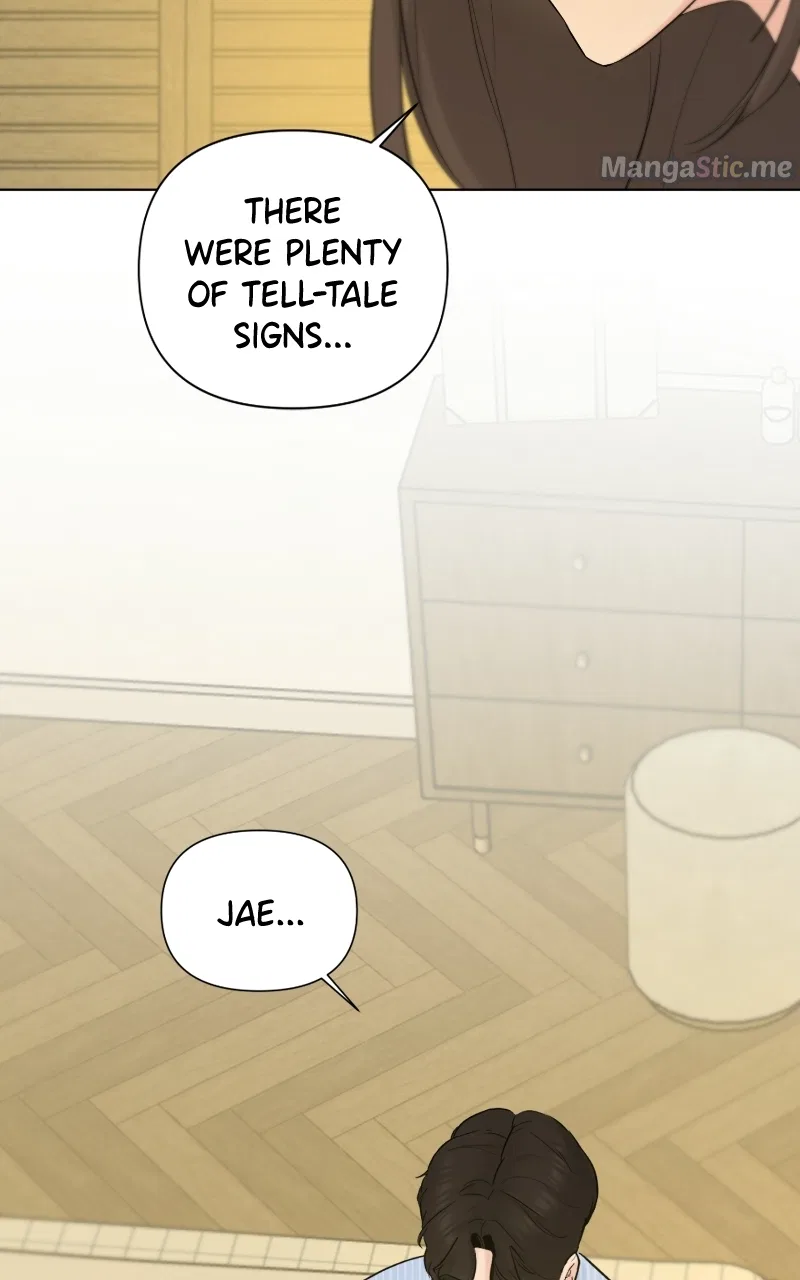 Another Love Chapter 35 – Page 70