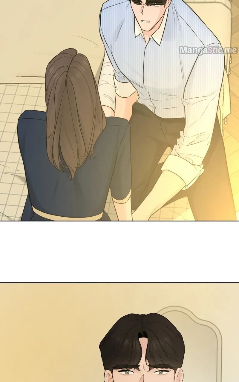 Another Love Chapter 35 – Page 71