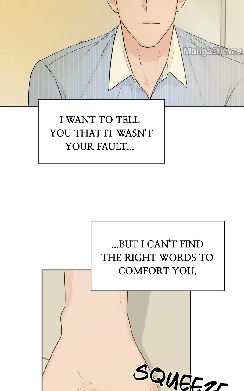 Another Love Chapter 35 – Page 72