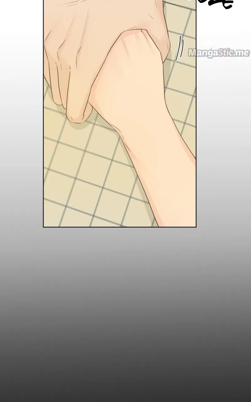 Another Love Chapter 35 – Page 73