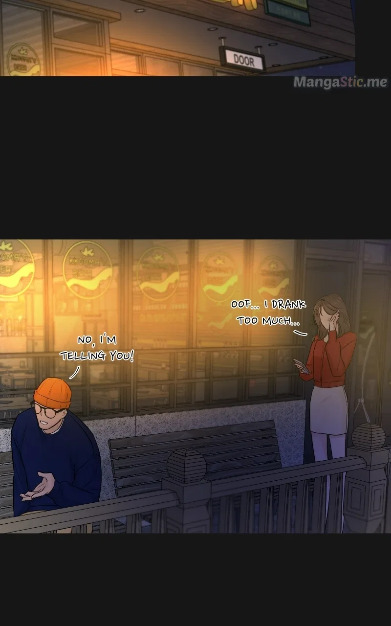 Another Love Chapter 35 – Page 79