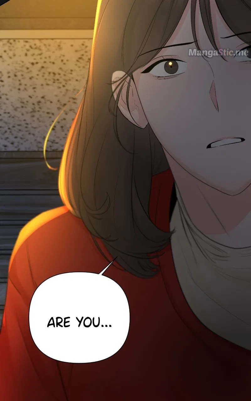 Another Love Chapter 35 – Page 88