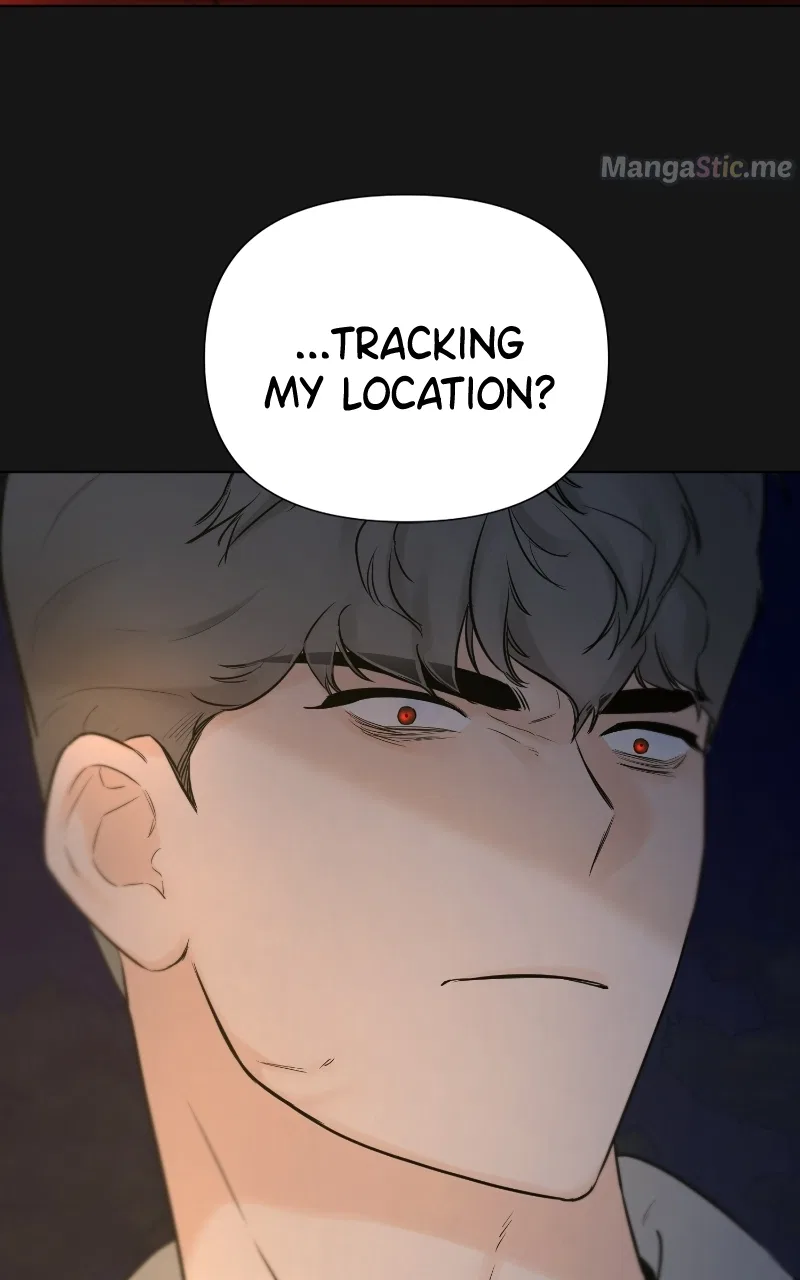 Another Love Chapter 35 – Page 89