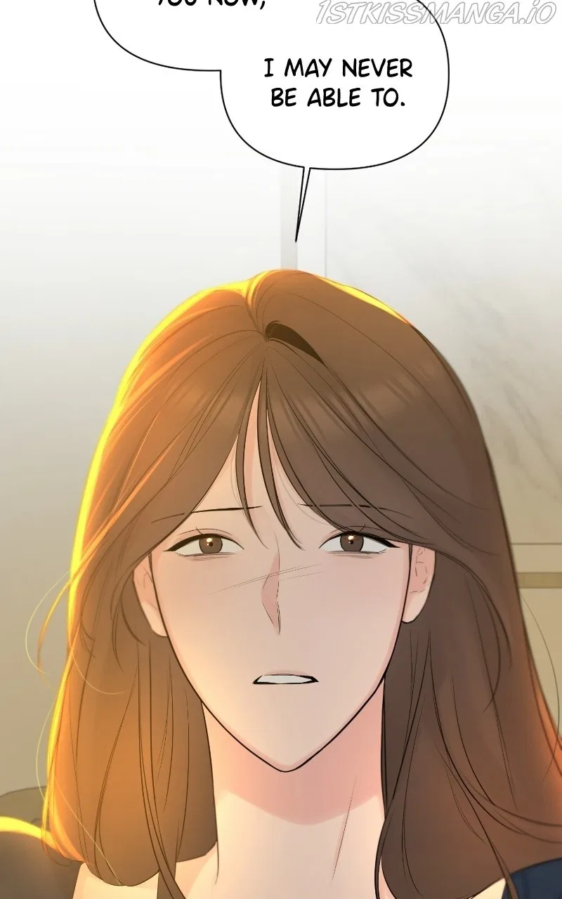 Another Love Chapter 34 – Page 2