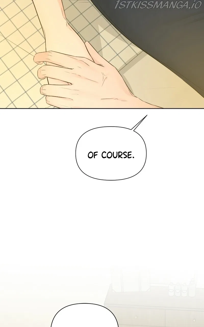 Another Love Chapter 34 – Page 4
