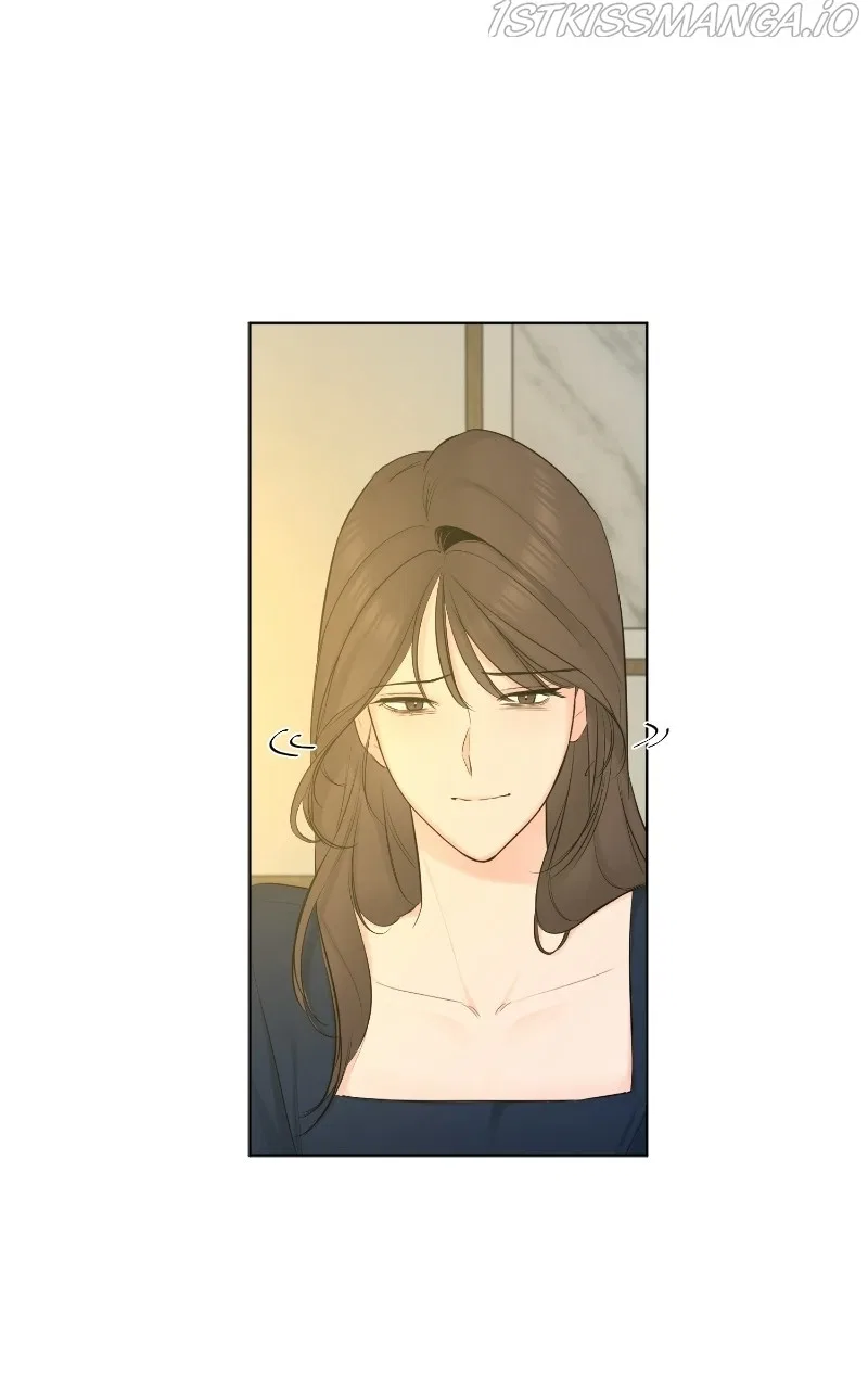 Another Love Chapter 34 – Page 6