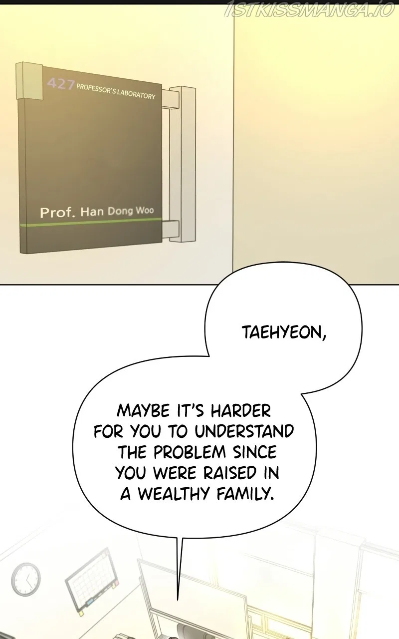 Another Love Chapter 34 – Page 15