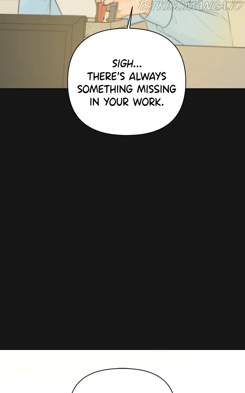 Another Love Chapter 34 – Page 19