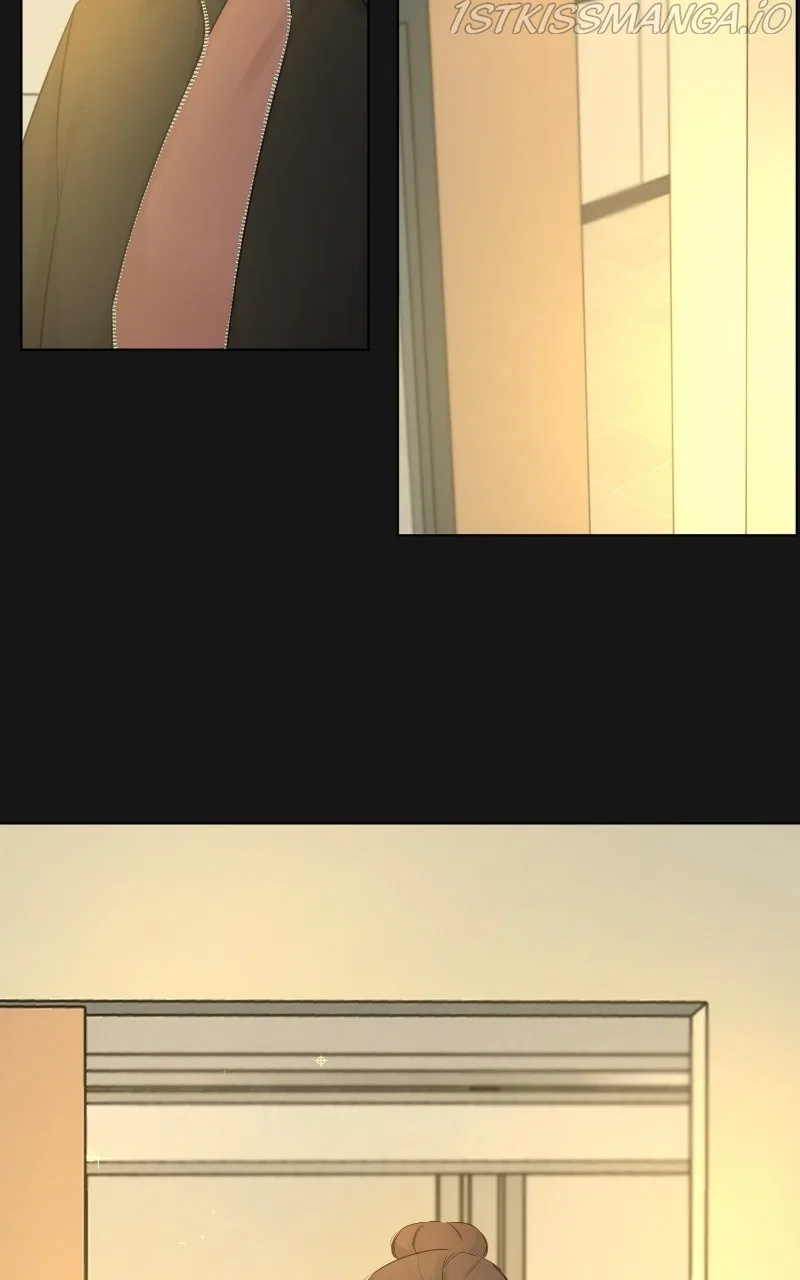 Another Love Chapter 34 – Page 22