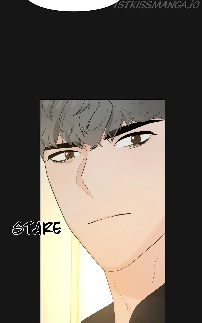 Another Love Chapter 34 – Page 29