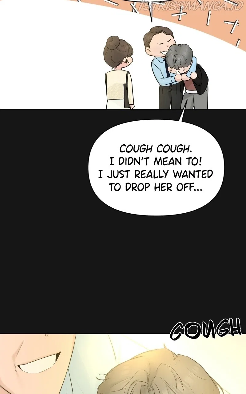 Another Love Chapter 34 – Page 35