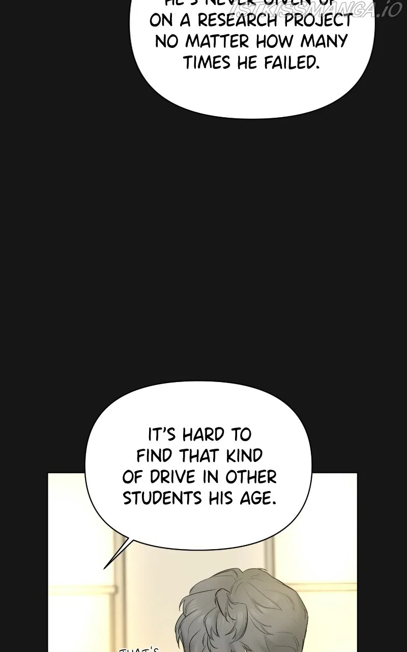 Another Love Chapter 34 – Page 38